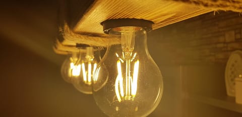 Nice apartment Apartment in Serbia