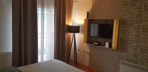 Nice apartment Apartment in Serbia