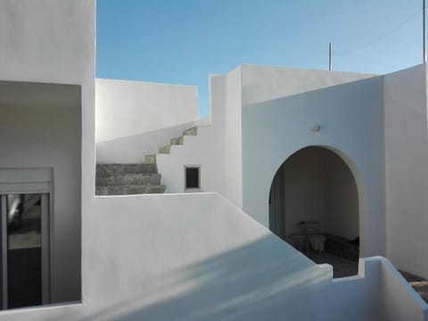 Villa Karla Villa in Argolis, Greece