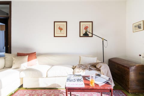 Orobie Aprica Apartment Apartment in Aprica