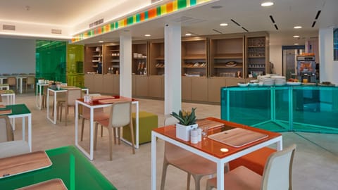 Corbie Lommel Ring Hotel in Lommel