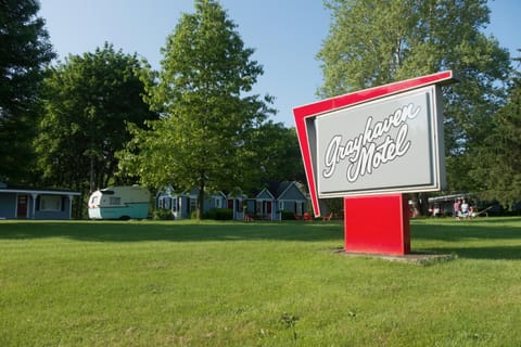 Day, Property logo or sign, Natural landscape, Children play ground, Street view