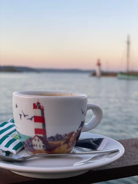 La Table De Jeanne - Hôtel & Restaurant Hotel in Brittany
