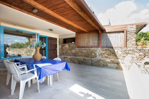 Patio, BBQ facilities, Garden, Garden, Balcony/Terrace, Balcony/Terrace, Garden view