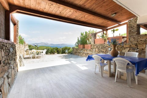 Patio, Patio, BBQ facilities, BBQ facilities, Garden, Balcony/Terrace, Garden view, Sea view, Inner courtyard view