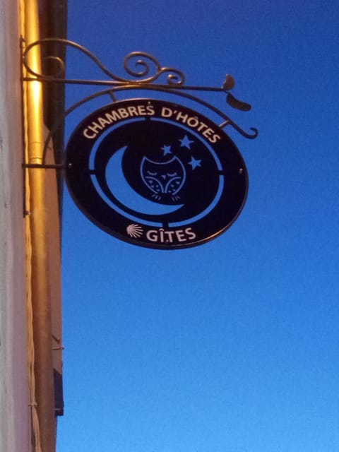 La Maison De Siloe Bed and Breakfast in Villefranche-de-Rouergue