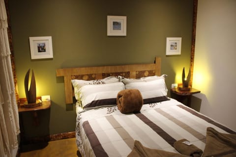 Photo of the whole room, Photo of the whole room