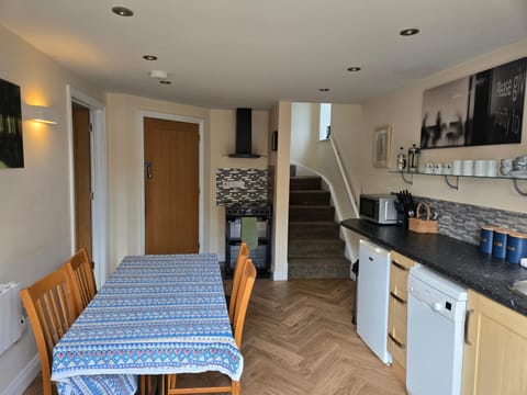 Farthing Cottage House in Broadland District