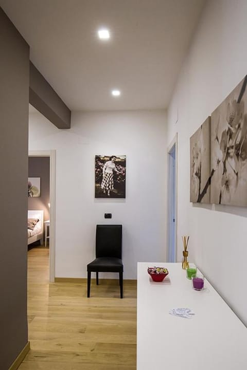 Casa Angela Bed and Breakfast in Molise, Italy