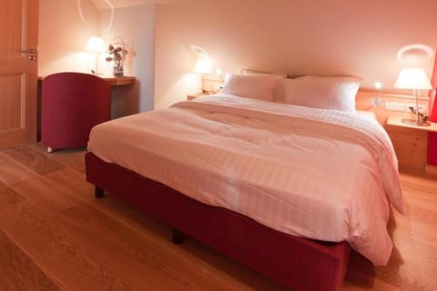 Appart'hôtels La Maison du Tigre Apartment in Baden-Württemberg