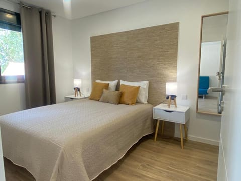 Quinta de Reiriz Apartment in Viana do Castelo District, Portugal