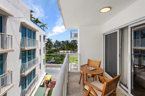 Bentley Hotel South Beach Hotel in Flamingo Lummus