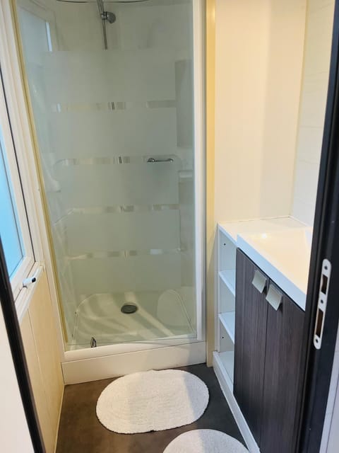 Les Bergeries de Petralonga House in Porto-Vecchio