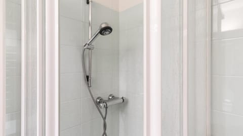 Residence Pizzo Scalino Hotel in Chiesa In Valmalenco