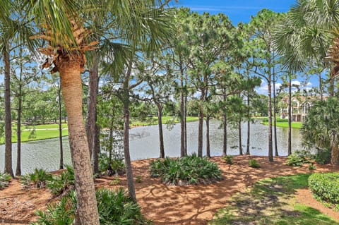 Turnberry 8519 House in Miramar Beach