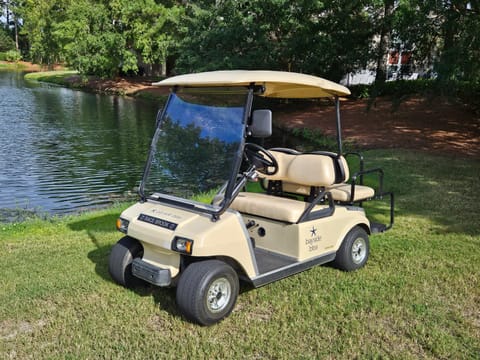 Turnberry 8519 House in Miramar Beach