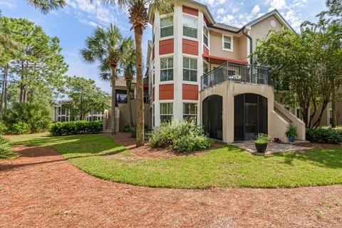 Turnberry 8519 House in Miramar Beach
