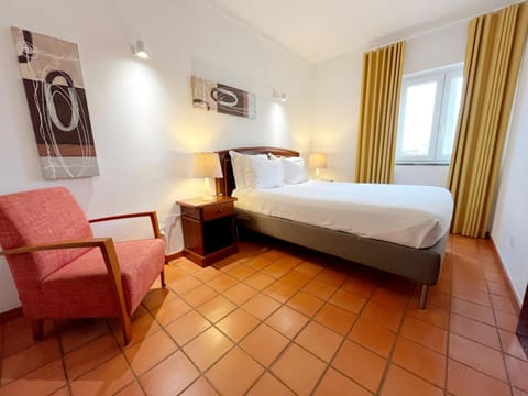 Bed, Decorative detail, Bedroom