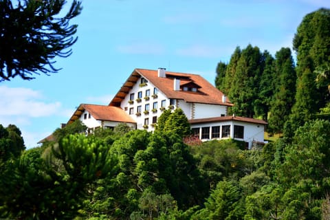 Property building, Bird's eye view, View (from property/room)