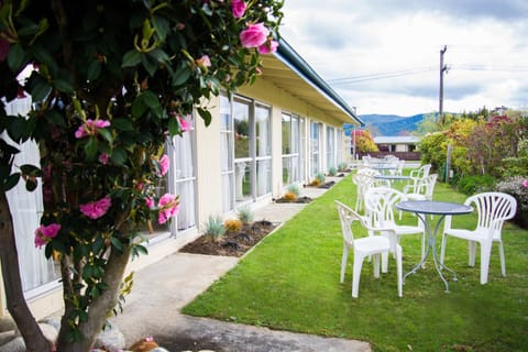 Day, Garden, Garden