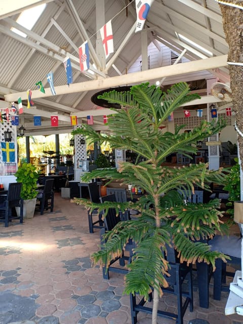 Diamond Sand Palace - SHA Plus Campground/
RV Resort in Sala Dan