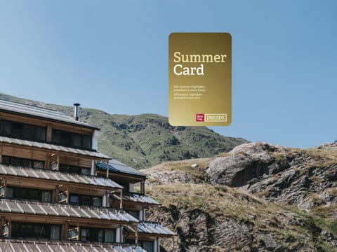 Property building, Restaurant/places to eat, Day, Summer, Spa and wellness centre/facilities, Fitness centre/facilities, Swimming pool, Breakfast