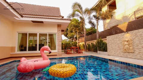 Pool view, Pool view, Swimming pool, Swimming pool