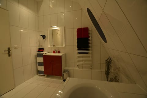 Maison d'hôtes Les Coudreaux Bed and Breakfast in Île-de-France