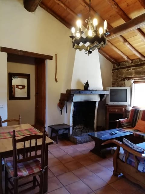 Communal lounge/ TV room, Lounge or bar