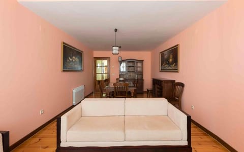 Communal lounge/ TV room, Living room, Lounge or bar, Seating area