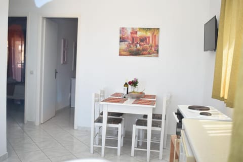 Harmony Corfu Apartments & Studios Apartment in Corfu, Greece