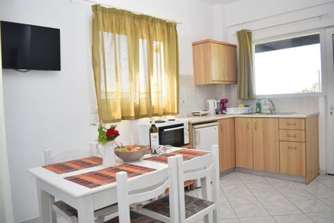 Harmony Corfu Apartments & Studios Apartment in Corfu, Greece