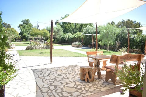 Harmony Corfu Apartments & Studios Apartment in Corfu, Greece