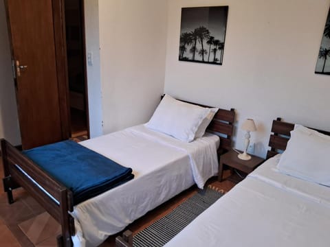 Suites Caipira Vale das Videiras Bed and Breakfast in State of Rio de Janeiro