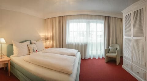 Appartement Erwin & Eleonore Hüttl Apartment in Salzburgerland