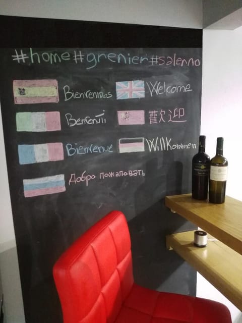 Logo/Certificate/Sign