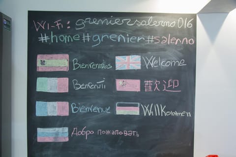 Logo/Certificate/Sign