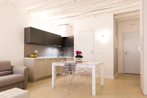 " CASA SAVONAROLA " centro storico House in Padua