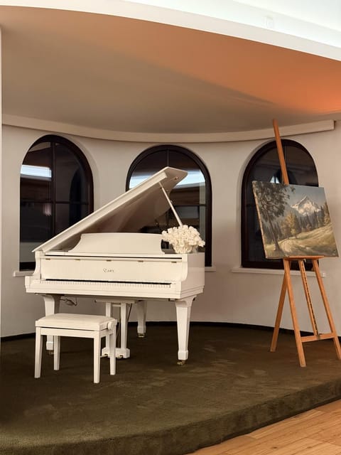 Tieflehner Hof Pitztalhaus Hotel Hotel in Trentino-South Tyrol