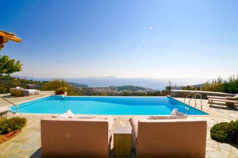 Patio, BBQ facilities, Garden, Balcony/Terrace, On site