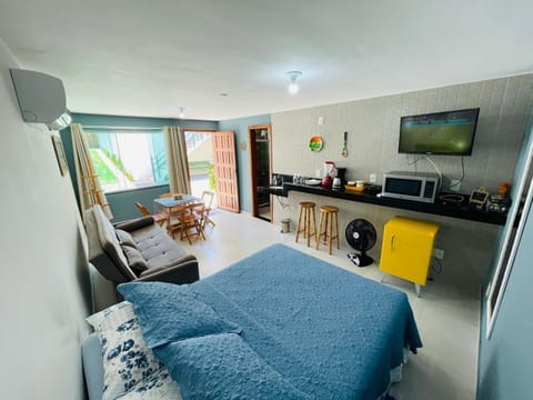 TV and multimedia, Living room, Seating area, Dining area, minibar, oven