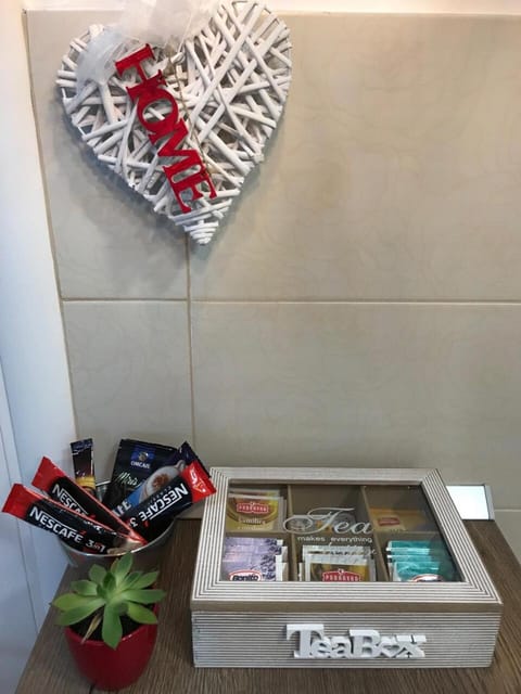 Modern luxurious apartment Apartment in Federation of Bosnia and Herzegovina