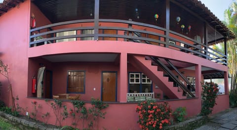 Property building, Patio, Patio, Balcony/Terrace