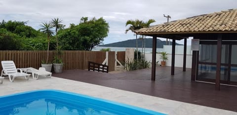Patio, Natural landscape, Beach, Hiking, Pool view, Swimming pool, Sunrise