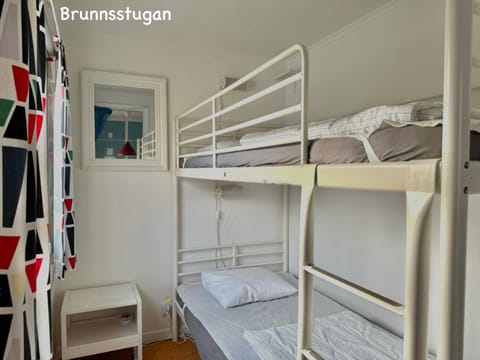 Lantgården Hagaby Country House in Kalmar County, Sweden