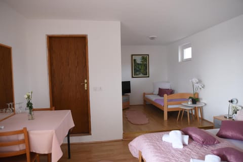 Prenoćište Džinić Inn in Federation of Bosnia and Herzegovina