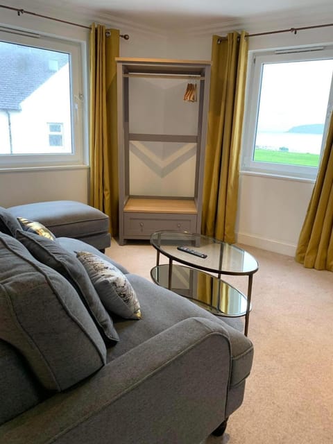 Lamlash Bay Hotel Hotel in England