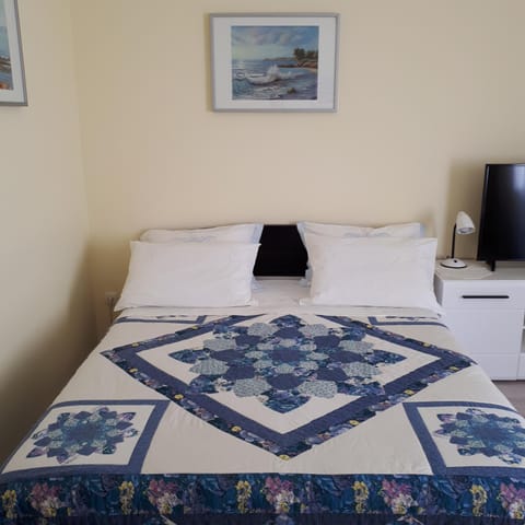 Apartment Zora Apartment in Zadar