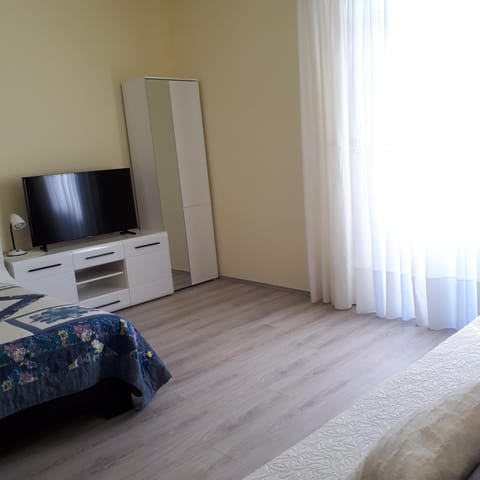 Apartment Zora Apartment in Zadar