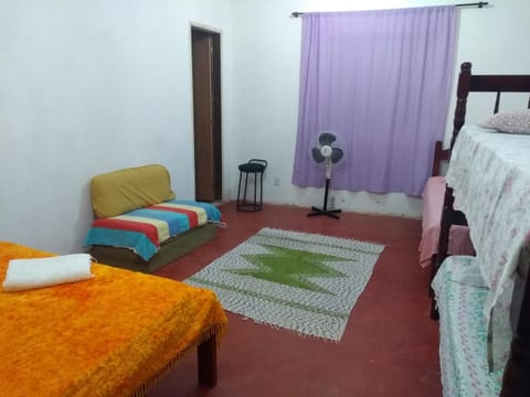 Casas do Adriano House in State of Rio de Janeiro